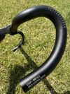 SILNIČNÍ ŘIDÍTKA BONTRAGER COMP + PŘEDSTAVEC TREK RCS PRO BLENDR