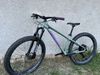 Santa Cruz Chameleon S