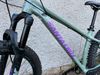 Santa Cruz Chameleon S