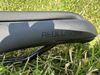 SEDLO BONTRAGER AEOLUS COMP 145 MM