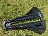 SEDLO BONTRAGER AEOLUS COMP 145 MM
