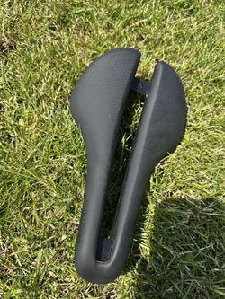 SEDLO BONTRAGER AEOLUS COMP 145 MM
