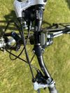 MERIDA CROSS 500 VELIKOST 55 CM