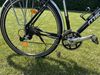 MERIDA CROSS 500 VELIKOST 55 CM