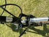 MERIDA CROSS 500 VELIKOST 55 CM