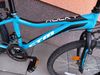 Horské kolo CTM Rocky 1.0, 24" pro výšku postavy 120–145 cm