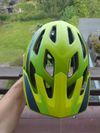 Specialized Ambush L - velká 
