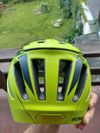 Specialized Ambush L - velká 
