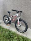 Prodám Specialized HotRock vel.20
