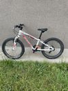 Prodám Specialized HotRock vel.20