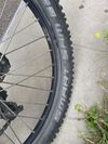 Prodám Specialized HotRock vel.20