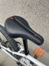 Prodám Specialized HotRock vel.20