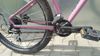 Specialized Pitch 27,5" vel. S