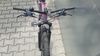 Specialized Pitch 27,5" vel. S