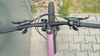 Specialized Pitch 27,5" vel. S