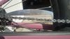 Specialized Pitch 27,5" vel. S