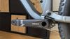 Cube Stereo 120 HPC TM 29 / vel.L / Sram Eagle 1x12 / teleskop