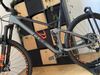Cube Stereo 120 HPC TM 29 / vel.L / Sram Eagle 1x12 / teleskop