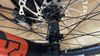 Cube Stereo 120 HPC TM 29 / vel.L / Sram Eagle 1x12 / teleskop