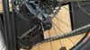 Cube Stereo 120 HPC TM 29 / vel.L / Sram Eagle 1x12 / teleskop