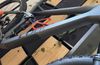 Cube Stereo 120 HPC TM 29 / vel.L / Sram Eagle 1x12 / teleskop