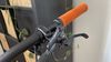 Cube Stereo 120 HPC TM 29 / vel.L / Sram Eagle 1x12 / teleskop