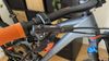 Cube Stereo 120 HPC TM 29 / vel.L / Sram Eagle 1x12 / teleskop