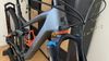 Cube Stereo 120 HPC TM 29 / vel.L / Sram Eagle 1x12 / teleskop
