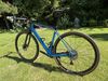 CANYON Grail CF SL 8.0 Di2 