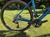 CANYON Grail CF SL 8.0 Di2 