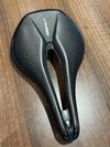 Sedlo S-WORKS Power Carbon 143mm