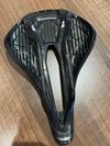Sedlo S-WORKS Power Carbon 143mm