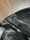Sedlo S-WORKS Power Carbon 143mm