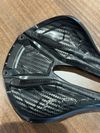 Sedlo S-WORKS Power Carbon 143mm