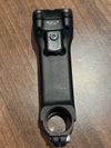 Představec S-WORKS Venge 120mm, 12°