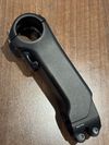 Představec S-WORKS Venge 120mm, 12°