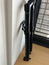 RockShox Lyrik Select EMTB RC 150mm