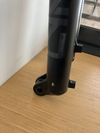 RockShox Lyrik Select EMTB RC 150mm