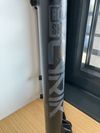 RockShox Lyrik Select EMTB RC 150mm