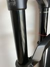 RockShox Lyrik Select EMTB RC 150mm