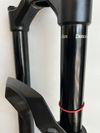 RockShox Lyrik Select EMTB RC 150mm