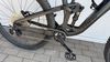 TREK FUEL EX 7 Deore/XT Gen 6 Matte Dnister Black