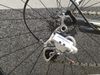 Silniční karbonové kolo Kuota Kebel vel.S