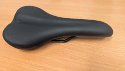 Sedlo WTB Volt