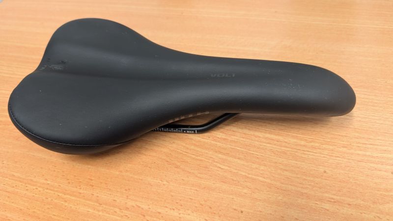 Sedlo WTB Volt