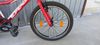 Superior 20"