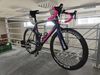 Cube Aerium Race