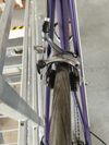 Cube Aerium Race