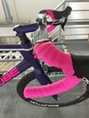 Cube Aerium Race