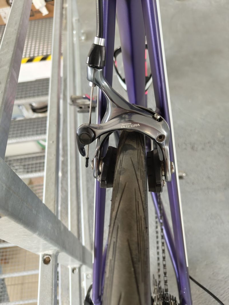 Cube Aerium Race
